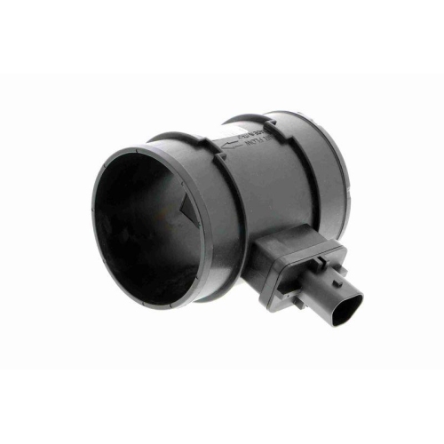 VEMO Luftmassenmesser Original VEMO Qualit&auml;t V40-72-0582