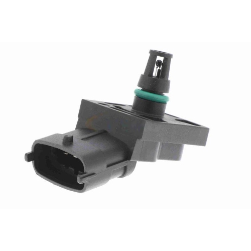 VEMO Luftdrucksensor, H&ouml;henanpassung Original VEMO Qualit&auml;t V46-72-0146