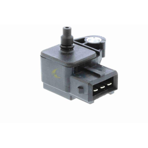 VEMO Sensor, Ladedruck Original VEMO Qualit&auml;t V20-72-0058