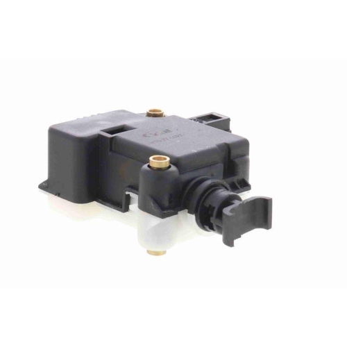 VEMO Stellelement, Zentralverriegelung Original VEMO Qualität V10-77-0027