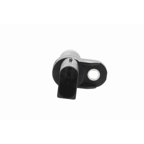 VEMO Sensor, Nockenwellenposition Original VEMO Qualit&auml;t V20-72-0089