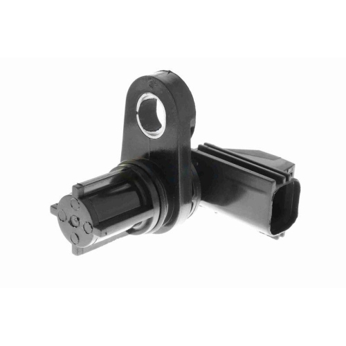 VEMO Sensor, Geschwindigkeit Original VEMO Qualit&auml;t V33-72-0018