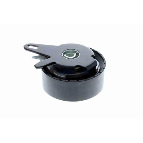 VAICO Spannrolle, Zahnriemen Original VAICO Qualit&auml;t V10-2094