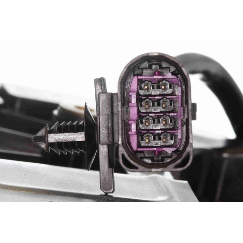 VEMO Türschloss Green Mobility Parts