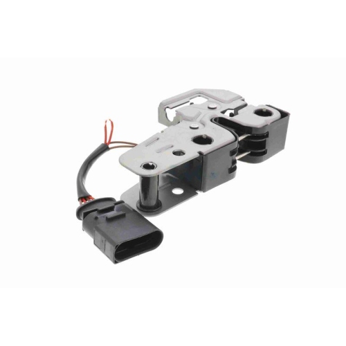 VEMO Motorhaubenschloss Original VEMO Qualität V10-85-2346