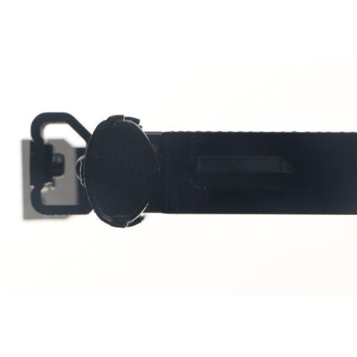 MAHLE Kondensator, Klimaanlage BEHR AC 331 000S