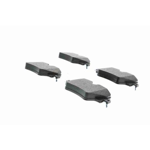 VAICO Bremsbelagsatz, Scheibenbremse Green Mobility Parts V20-3127