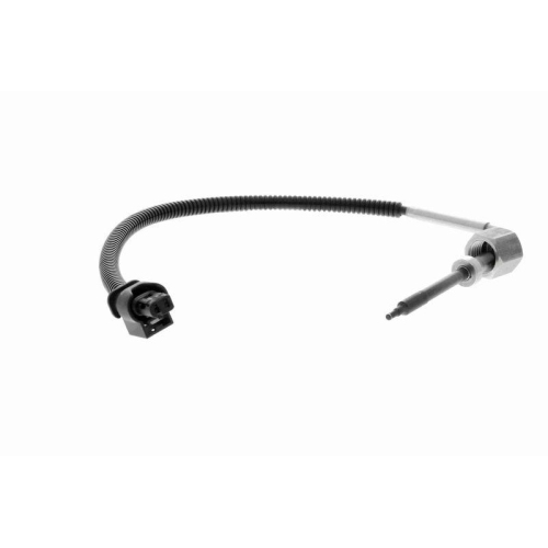 VEMO Sensor, Abgastemperatur Green Mobility Parts V30-72-0821