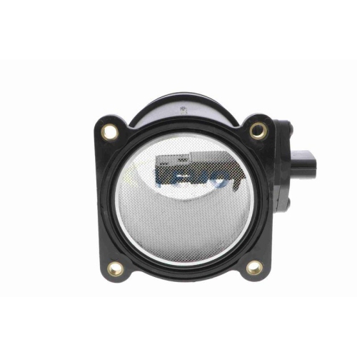 VEMO Luftmassenmesser Original VEMO Qualit&auml;t V38-72-0247