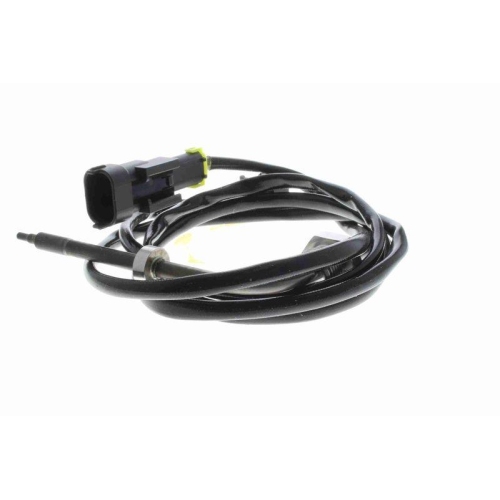 VEMO Sensor, Abgastemperatur Original VEMO Qualit&auml;t V50-72-0030