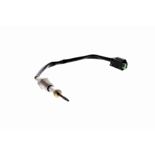 VEMO Sensor, Abgastemperatur Original VEMO Qualit&auml;t V20-72-0109