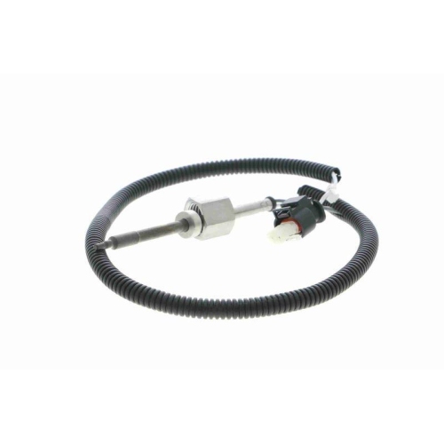 VEMO Sensor, Abgastemperatur Original VEMO Qualit&auml;t V30-72-0822
