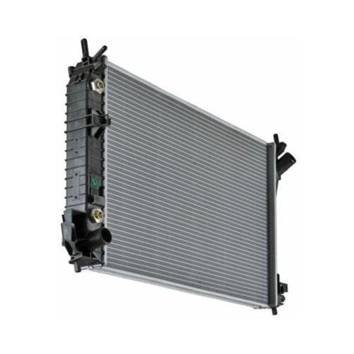 MAHLE K&uuml;hler, Motork&uuml;hlung BEHR CR 1497 000S