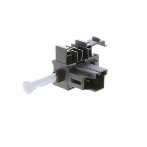 VEMO Schalter, Kupplungsbet&auml;tigung (GRA) Green Mobility Parts V25-73-0070