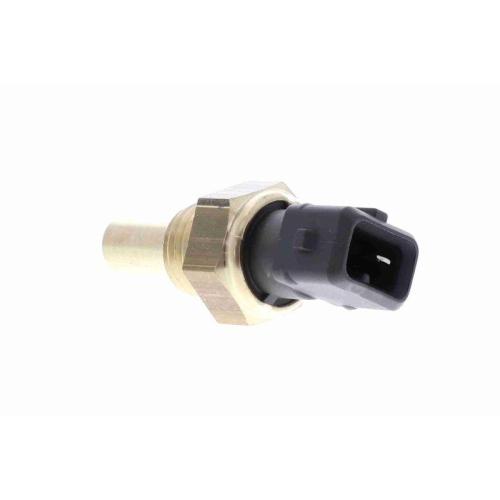 VEMO Sensor, K&uuml;hlmitteltemperatur Original VEMO Qualit&auml;t V20-72-0442