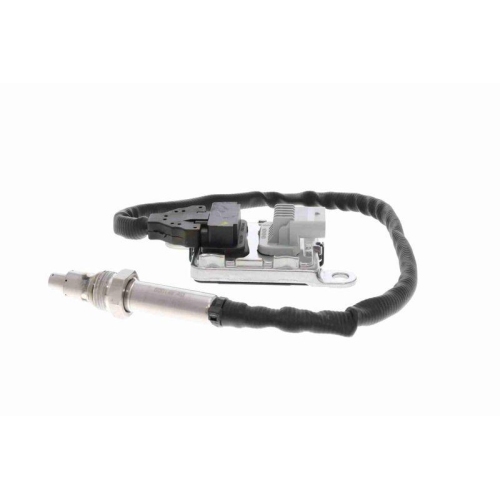 VEMO NOx-Sensor, Harnstoffeinspritzung Original VEMO Qualit&auml;t V40-72-0097