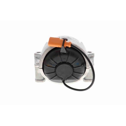 VAICO Lagerung, Motor Green Mobility Parts V10-2647