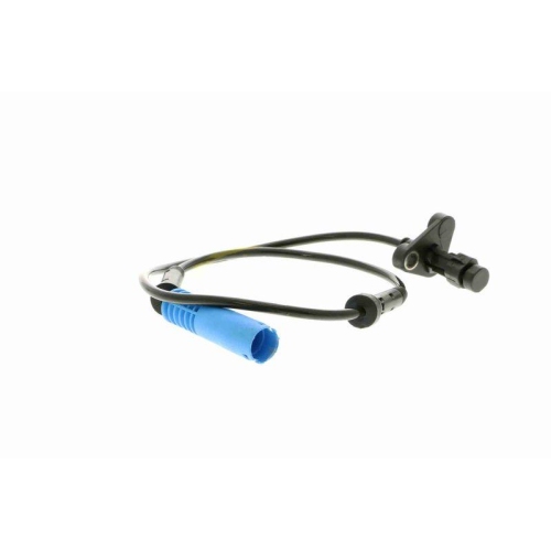 VEMO Sensor, Raddrehzahl Original VEMO Qualit&auml;t V20-72-0450