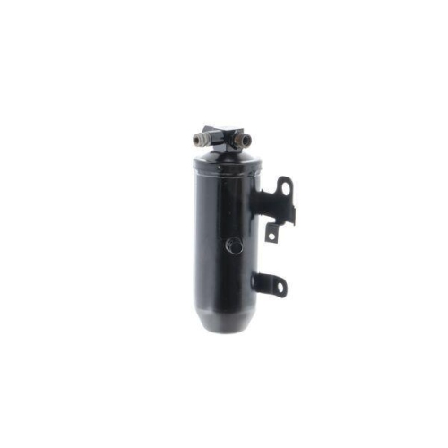MAHLE Trockner, Klimaanlage BEHR AD 71 000S