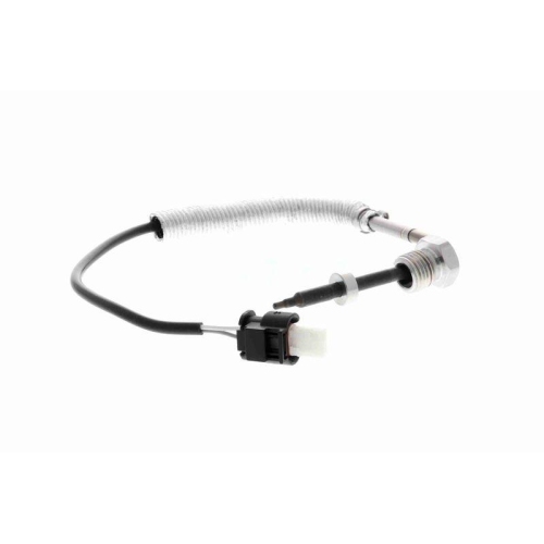 VEMO Sensor, Abgastemperatur Original VEMO Qualit&auml;t V30-72-0824