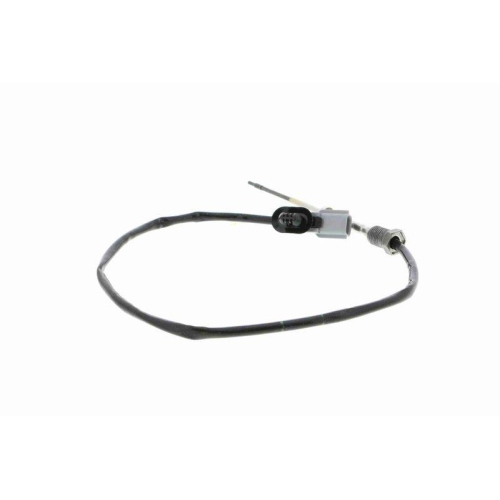 VEMO Sensor, Abgastemperatur Original VEMO Qualit&auml;t V46-72-0153