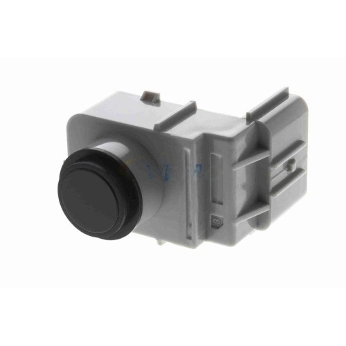 VEMO Sensor, Einparkhilfe Green Mobility Parts V52-72-0310