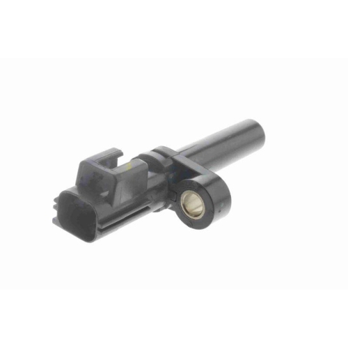 VEMO Sensor, Raddrehzahl Original VEMO Qualit&auml;t V33-72-0076