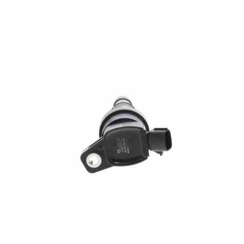 ACKOJA Z&uuml;ndspule Original ACKOJA Qualit&auml;t A52-70-0050