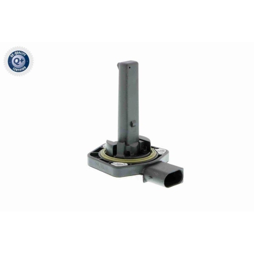 VEMO Sensor, Motor&ouml;lstand Q+, Erstausr&uuml;sterqualit&auml;t V20-72-0468