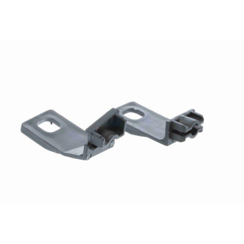 VAICO Halter, Hauptscheinwerfer Original VAICO Qualit&auml;t V10-3073