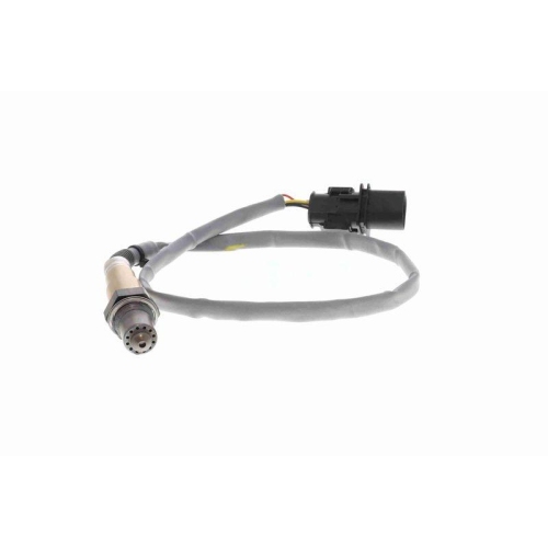 VEMO Lambdasonde Original VEMO Qualit&auml;t V10-76-0165