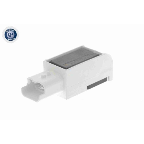 VEMO Sensor, Abgasdruck Green Mobility Parts V30-72-0825