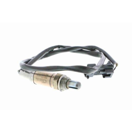 VEMO Lambdasonde Original VEMO Qualit&auml;t V50-76-0002