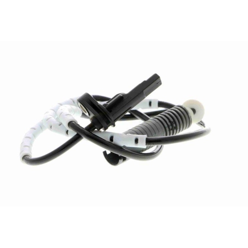 VEMO Sensor, Raddrehzahl Original VEMO Qualit&auml;t V20-72-0496