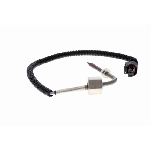 VEMO Sensor, Abgastemperatur Original VEMO Qualit&auml;t V30-72-0826