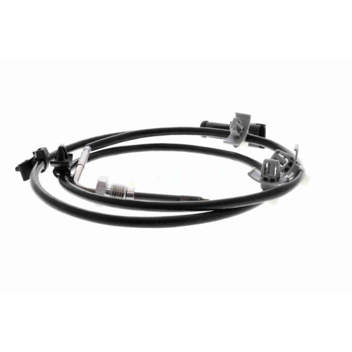 VEMO Sensor, Abgastemperatur Original VEMO Qualit&auml;t V40-72-0596