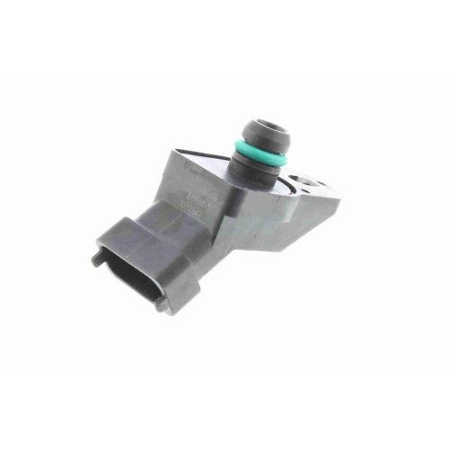 VEMO Sensor, Kraftstoffdruck Original VEMO Qualit&auml;t V20-72-0518-1