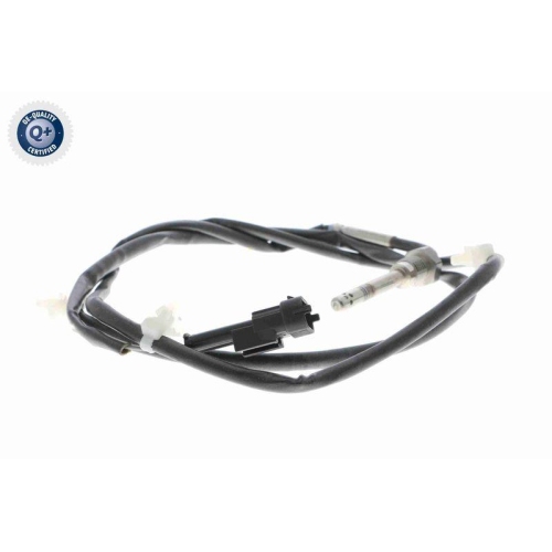 VEMO Sensor, Abgastemperatur Q+, Erstausr&uuml;sterqualit&auml;t V40-72-0597