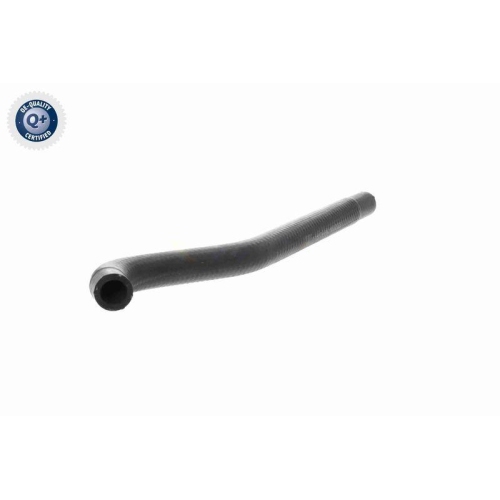VAICO Hydraulikschlauch, Lenkung Q+, Erstausrüsterqualität V20-1181