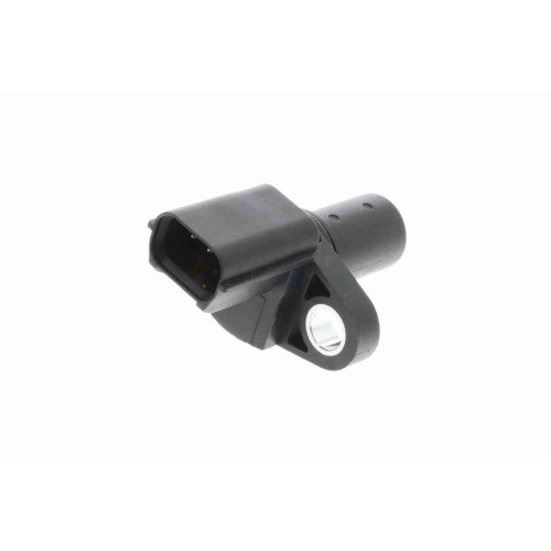 VEMO Sensor, Nockenwellenposition Original VEMO Qualit&auml;t V37-72-0079