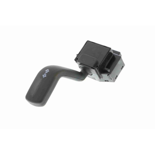 VEMO Blinkerschalter Original VEMO Qualit&auml;t V25-80-4059