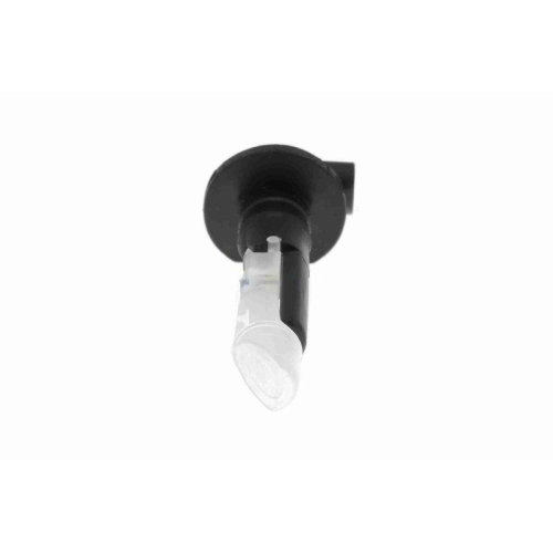 VEMO Sensor, Waschwasserstand Original VEMO Qualit&auml;t V20-72-0521