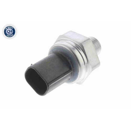 VEMO Sensor, Abgasdruck Green Mobility Parts V30-72-0829