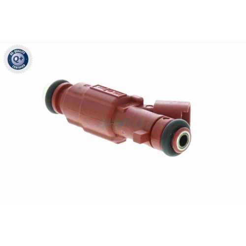 ACKOJA Einspritzventil Green Mobility Parts