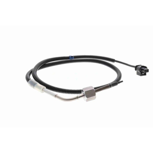 VEMO Sensor, Abgastemperatur Green Mobility Parts V30-72-0830