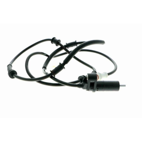 VEMO Sensor, Raddrehzahl Original VEMO Qualit&auml;t V24-72-0179
