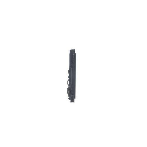 MAHLE Kondensator, Klimaanlage BEHR *** PREMIUM LINE *** AC 786 000P