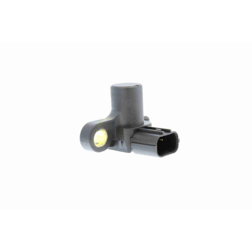 VEMO Sensor, Nockenwellenposition Original VEMO Qualit&auml;t V26-72-0024