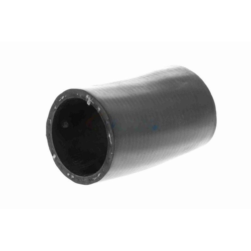 VAICO K&uuml;hlerschlauch Green Mobility Parts V30-3722