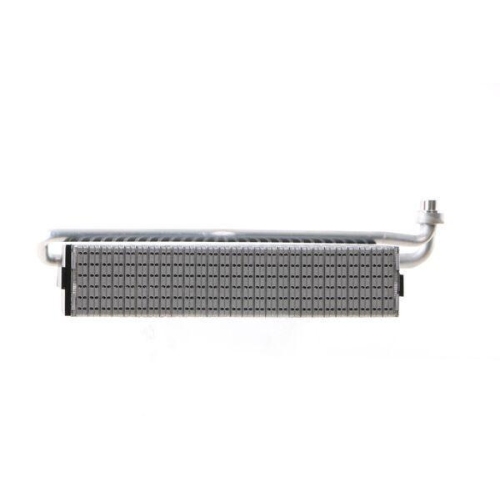 MAHLE Verdampfer, Klimaanlage BEHR AE 67 000S